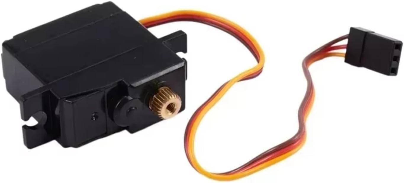 BELT FACTORY ベルトファクトリー マーカー付きバックル(楕円) 黒 BELT